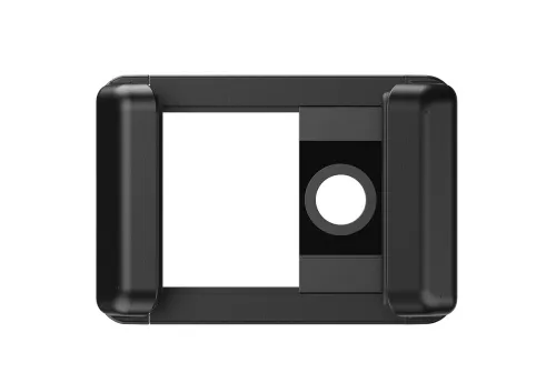 snímek Miniklec pro smartphone Levenhuk Kelvin RIG1,  8