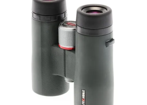 snímek Binokulární dalekohled Kowa BD 10x42 XD Prominar,  2