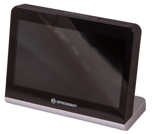 snímek Meteostanice Bresser Temeo TB RC,  3