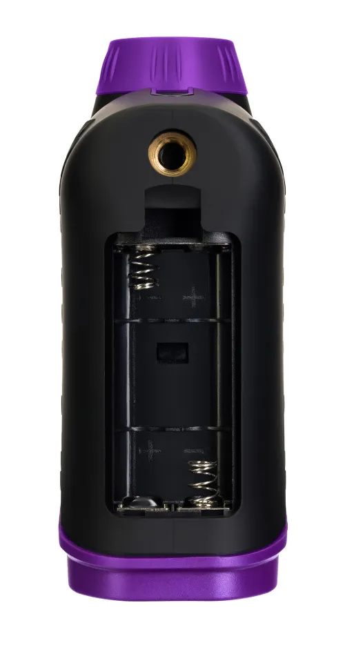 fotografie Stavební laserový dálkoměr Ermenrich LR600,  8