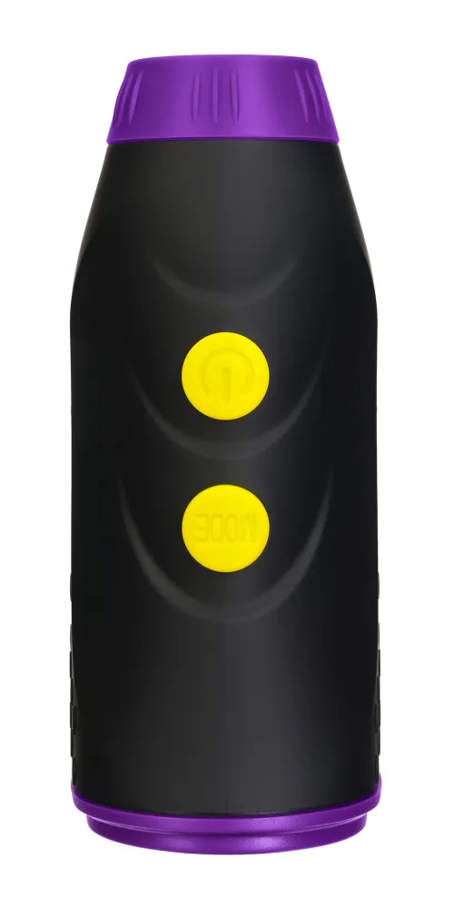 fotografie Stavební laserový dálkoměr Ermenrich LR600,  6