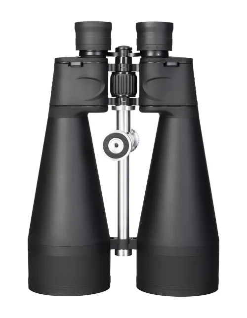 obrázek Binokulární dalekohled Levenhuk Bruno BASE 20x80 - Vystavený předmět,  6
