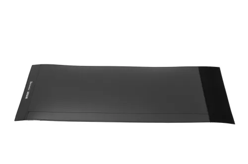 foto Flexibilní rosnice Meade, 12" ACF,  2