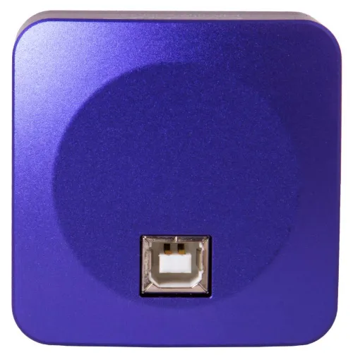 fotografie Digitální fotoaparát Levenhuk T300 PLUS,  11