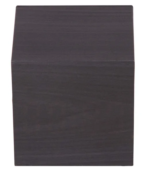 obrázek Stolní hodiny s budíkem Bresser MyTime WAC, černé,  5