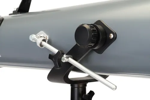 fotografie Hvězdářský dalekohled Levenhuk Blitz 114 BASE,  7