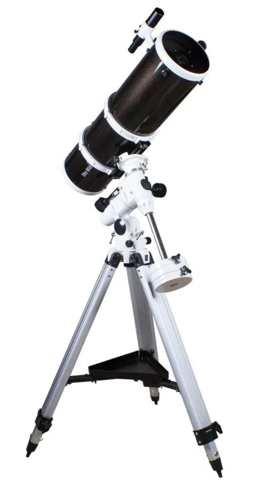 obrázek Hvězdářský dalekohled Sky-Watcher BKP150750EQ3-2,  2