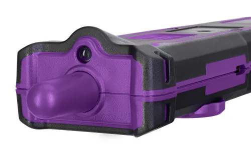 fotografie Sledovač optických kabelů Ermenrich NetGeeks NP60,  12