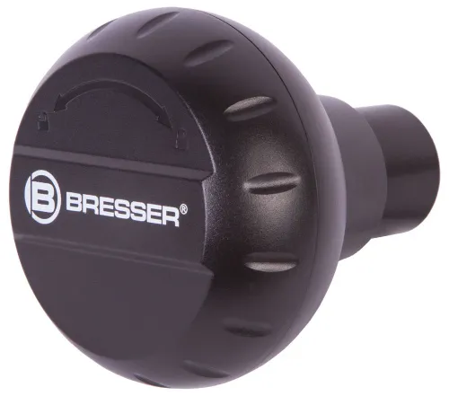 obrázek Digitální fotoaparát Bresser Wi-Fi HD, 1,25",  3