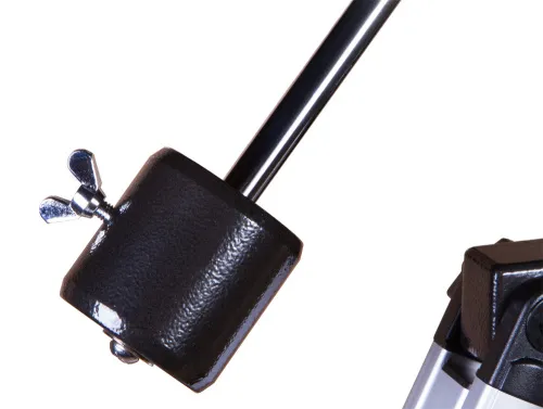 snímek Hvězdářský dalekohled Levenhuk Skyline PLUS 60T,  12