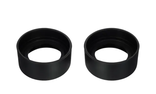 obrázek Očnice MAGUS ECS9,  2