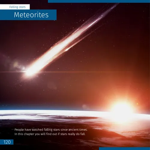 fotografie Vesmír. Neprázdná prázdnota. Vzdělávací publikace. Pevná vazba,  10