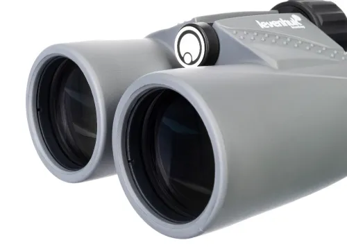 snímek Binokulární dalekohled Levenhuk Karma PLUS 12x42,  7