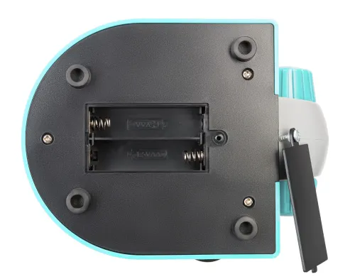 fotografie Mikroskop se vzdělávací publikací Levenhuk Discovery Micro,  14