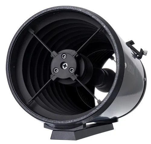 fotografie Levenhuk Ra 150C Cassegrain OTA,  5