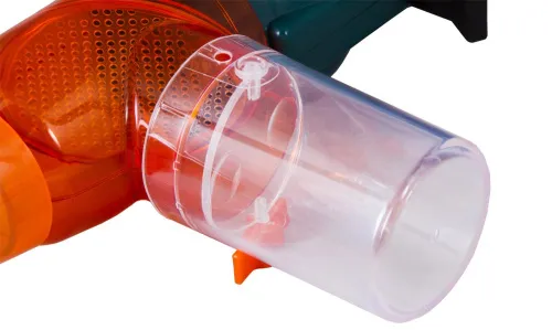 obrázek Levenhuk LabZZ BC10 Sada pro sběr hmyzu,  7