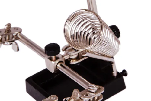 obrázek Lupa Levenhuk Zeno Refit ZF19,  5