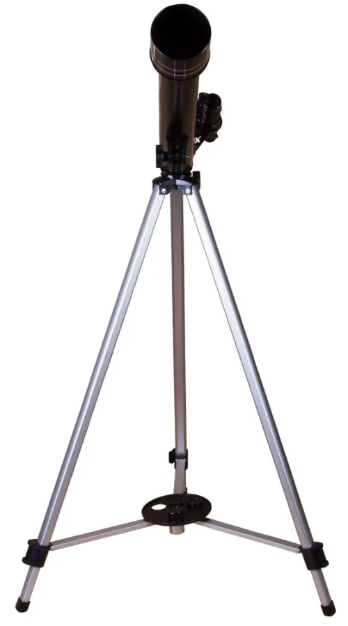 Hvězdářský dalekohled Levenhuk Skyline BASE 50T Hvězdářský dalekohled Levenhuk Skyline BASE 50T