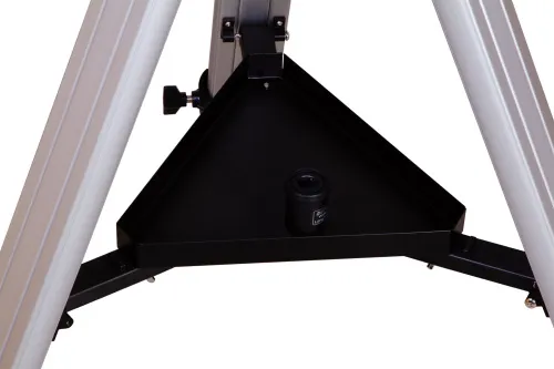 fotografie Hvězdářský dalekohled Levenhuk Skyline BASE 110S,  13