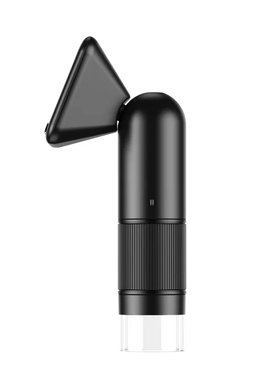 obrázek Ruční fotomikroskop Levenhuk Kelvin HPM25,  3