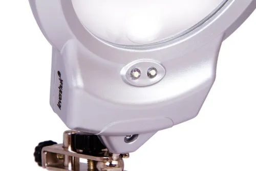 snímek Lupa Levenhuk Zeno Refit ZF21,  7