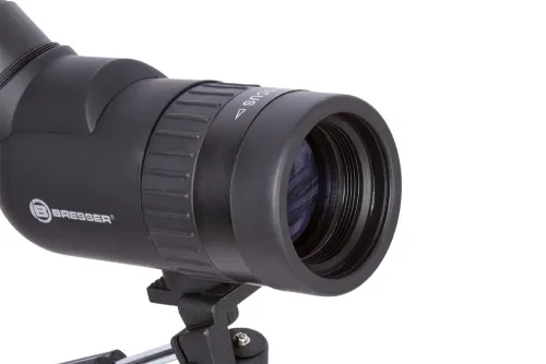 obrázek Pozorovací dalekohled Bresser Spektar 9–27x50,  10