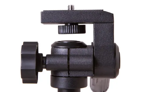 fotografie Stolní stativ Levenhuk ТТ35,  6