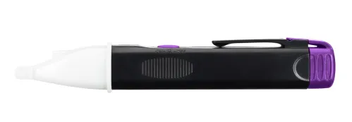 snímek Tester napětí Ermenrich Zing WT40,  2