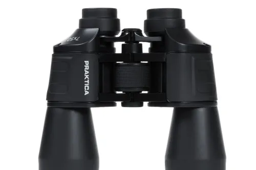 obrázek Binokulární dalekohled Praktica Falcon 7x50,  4