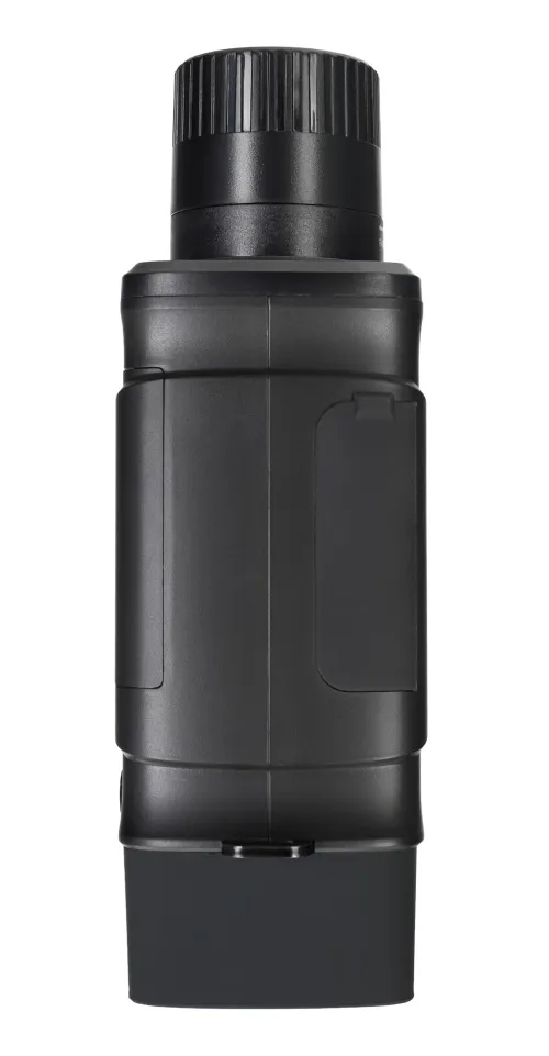 foto Binokulární dalekohled s nočním viděním Levenhuk Atom Digital DNB100,  5