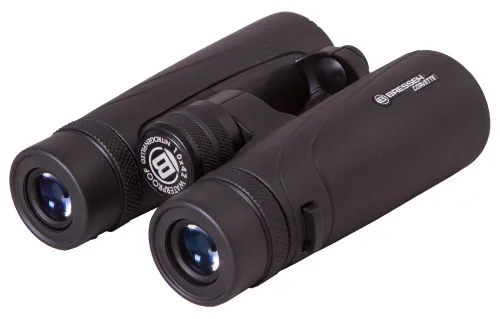 obrázek Binokulární dalekohled Bresser Corvette 10x42 WP,  5
