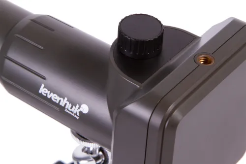 obrázek Digitální pozorovací dalekohled Levenhuk Blaze D200,  7