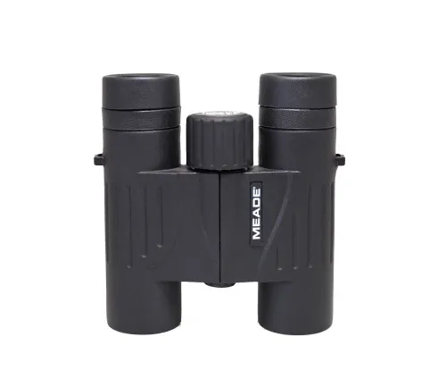 obrázek Binokulární dalekohled Meade TravelView 10x25,  3