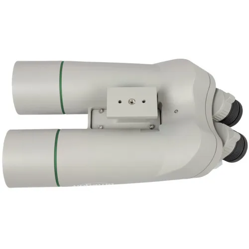foto Binokulární dalekohled Omegon Brightsky 22x70 – 45°,  5