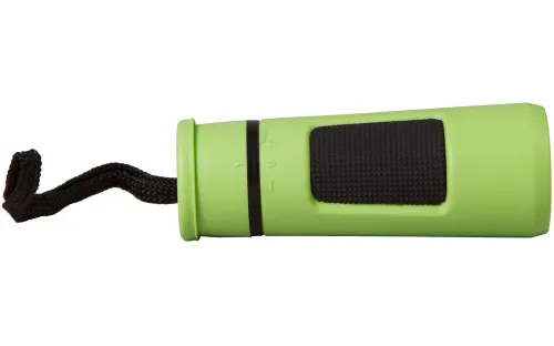 obrázek Monokulární dalekohled Bresser Topas 10x25,  3