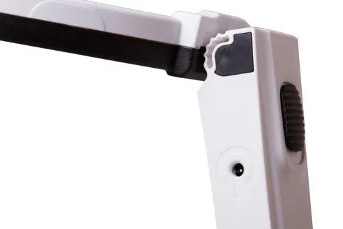 foto Lupa Levenhuk Zeno Desk D13,  7