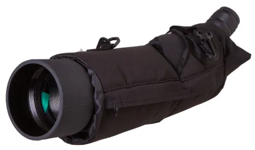 snímek Pozorovací dalekohled Bresser Pirsch 20–60x80,  9