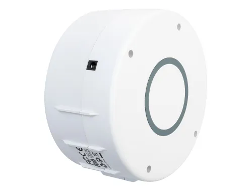 fotografie Astroplanetárium Levenhuk LabZZ SP20,  8