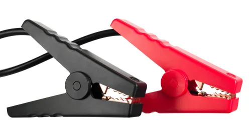 obrázek Tester baterií Ermenrich Zing AL30,  5