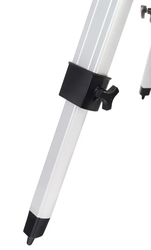 foto Hvězdářský dalekohled Levenhuk Blitz 70 PLUS - Vystavený předmět,  11