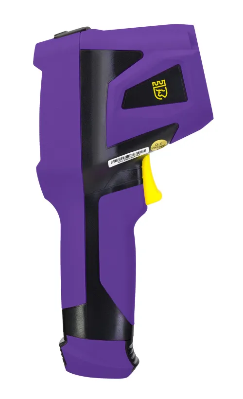 obrázek Termokamera Ermenrich Seek TV55,  5