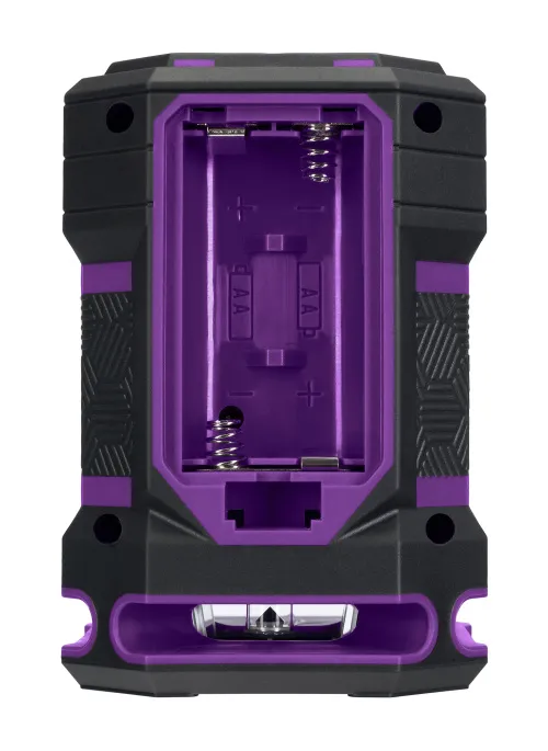 fotografie Laserový nivelační přístroj Ermenrich PLUS LN15,  8