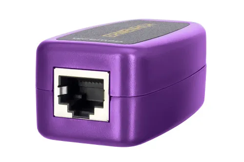 snímek Tester síťových kabelů Ermenrich NetGeeks NP30,  9