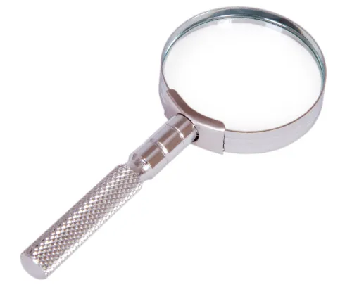 obrázek Lupa Levenhuk Zeno Handy ZH15,  3