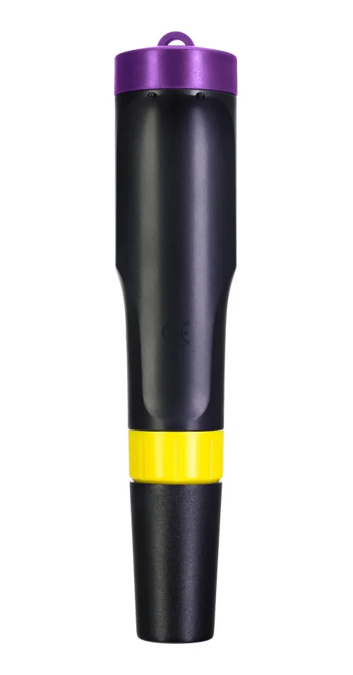 snímek Tester kvality vody Ermenrich Wett QT20,  3