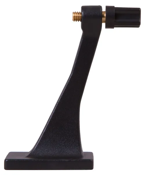 fotografie Adaptér Levenhuk TA10 pro stativ dalekohledu,  2