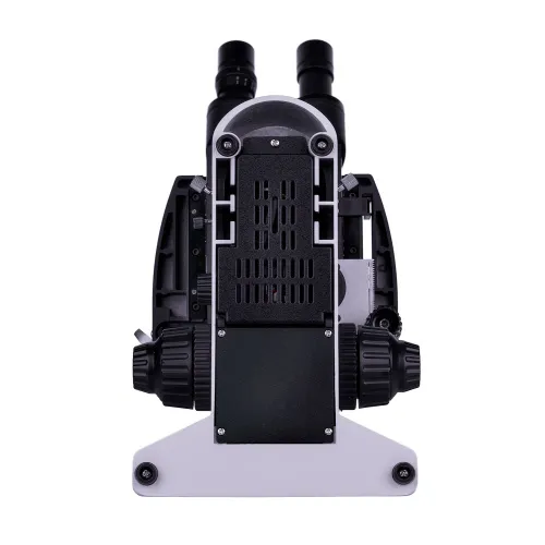 snímek Biologický mikroskop MAGUS Bio 230BL,  3