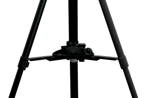 snímek Fototeleskop Levenhuk Kelvin Nova PLUS 70/700,  5