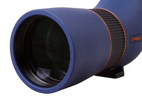 snímek Pozorovací dalekohled Levenhuk Blaze Compact 50 ED,  14