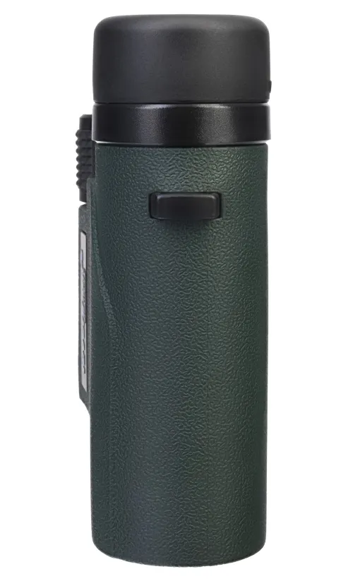 obrázek Binokulární dalekohled Levenhuk Karma PRO 8x25,  6